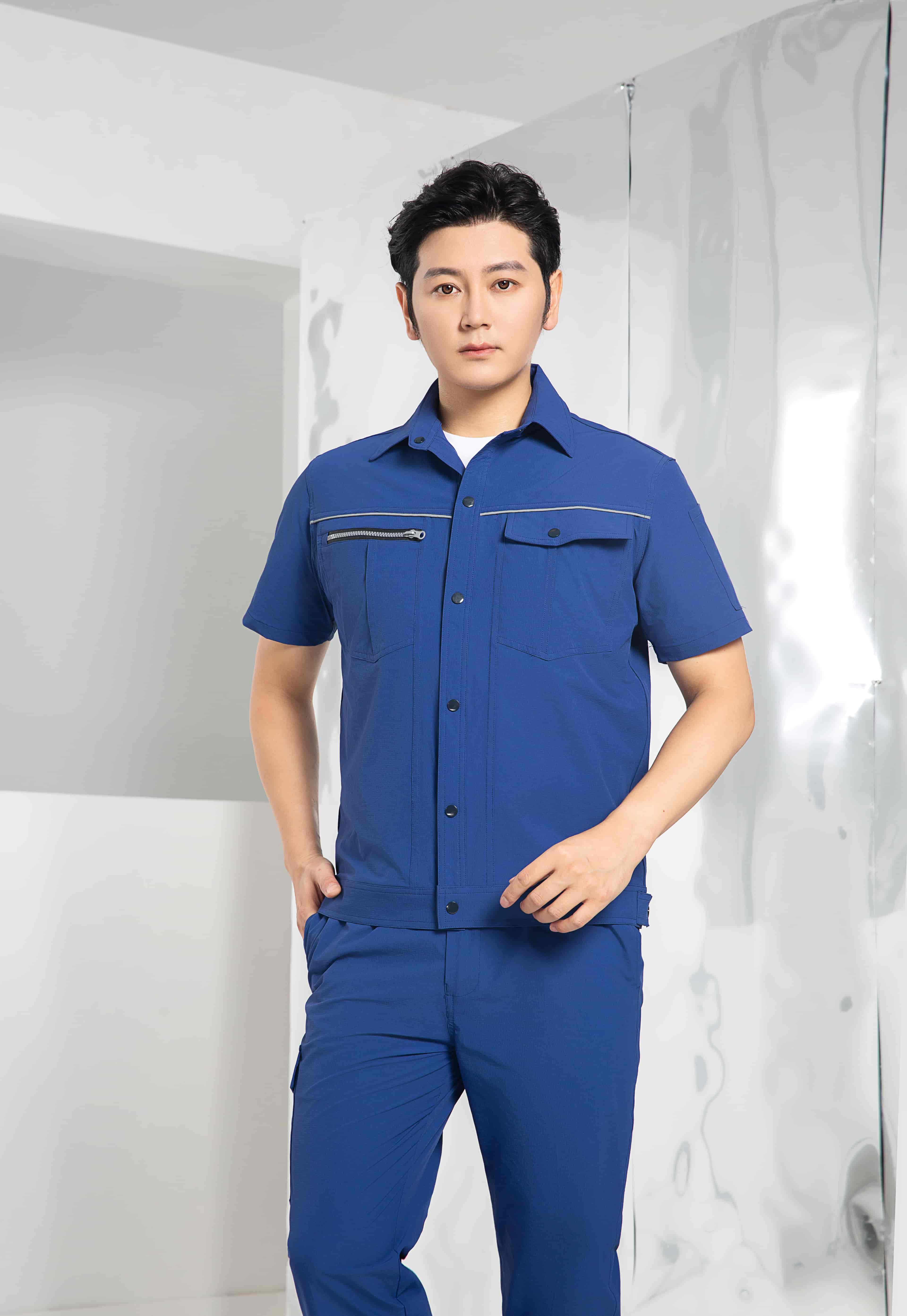 HT003-005工作服订做_2-tuya.jpg