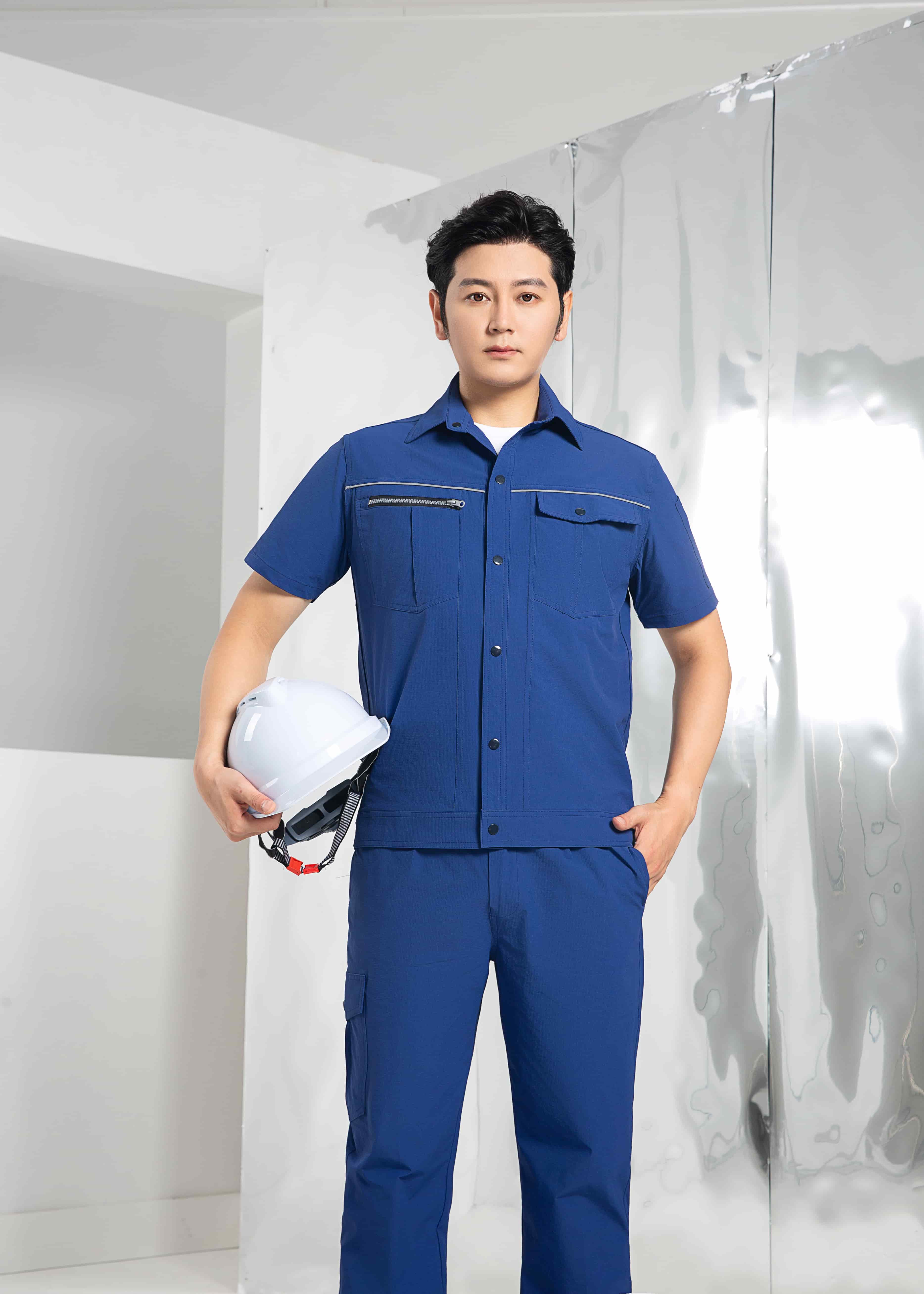 HT003-005工作服订做_3-tuya.jpg